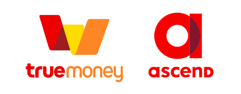 Logos