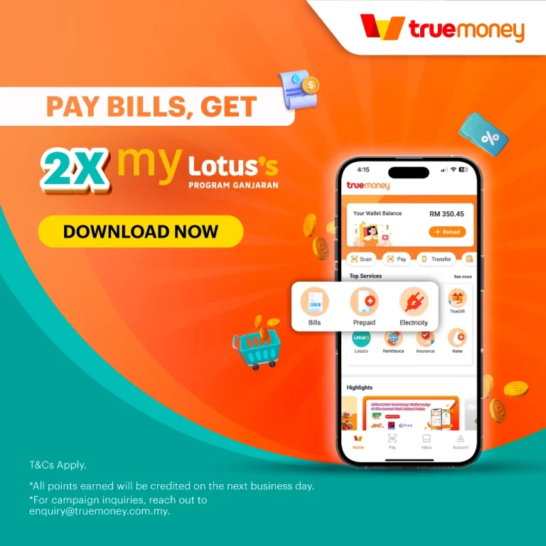 Pay-Bills-Get-2x-Lotus-Points(Aug'24)-1024x1024 (1)