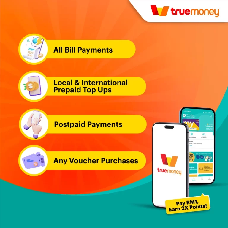 Pay-Bills-Get-2x-Lotus-Points(Aug'24)-1024x1024-(2)