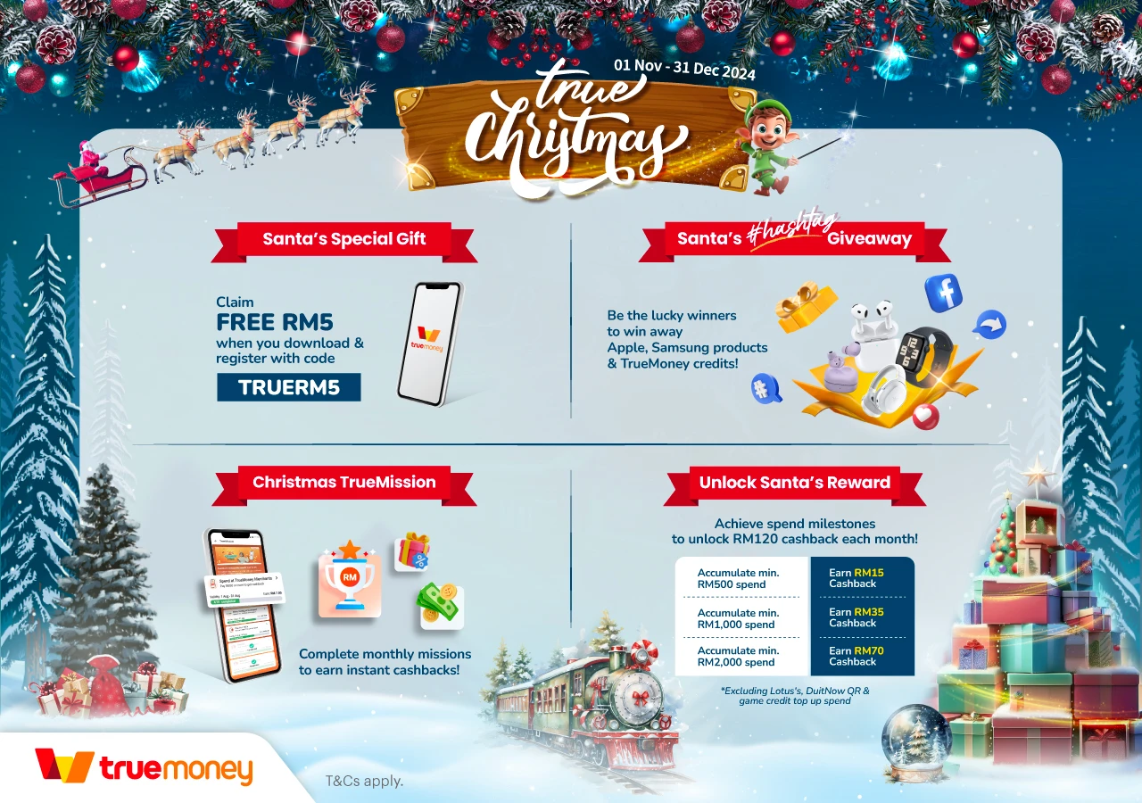 TrueChristmas-Website(01)