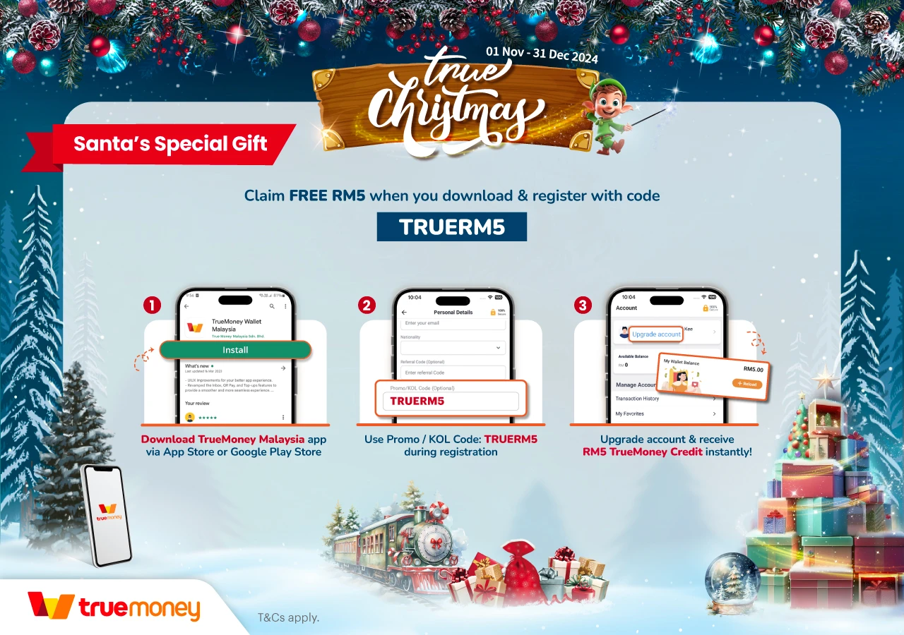 TrueChristmas-Website(02)