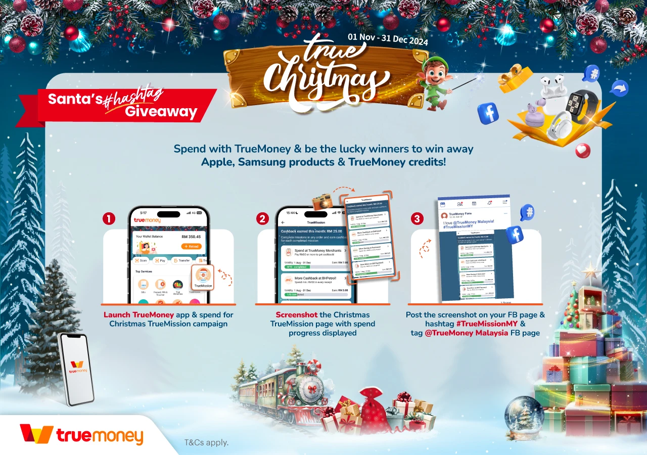 TrueChristmas-Website(03)