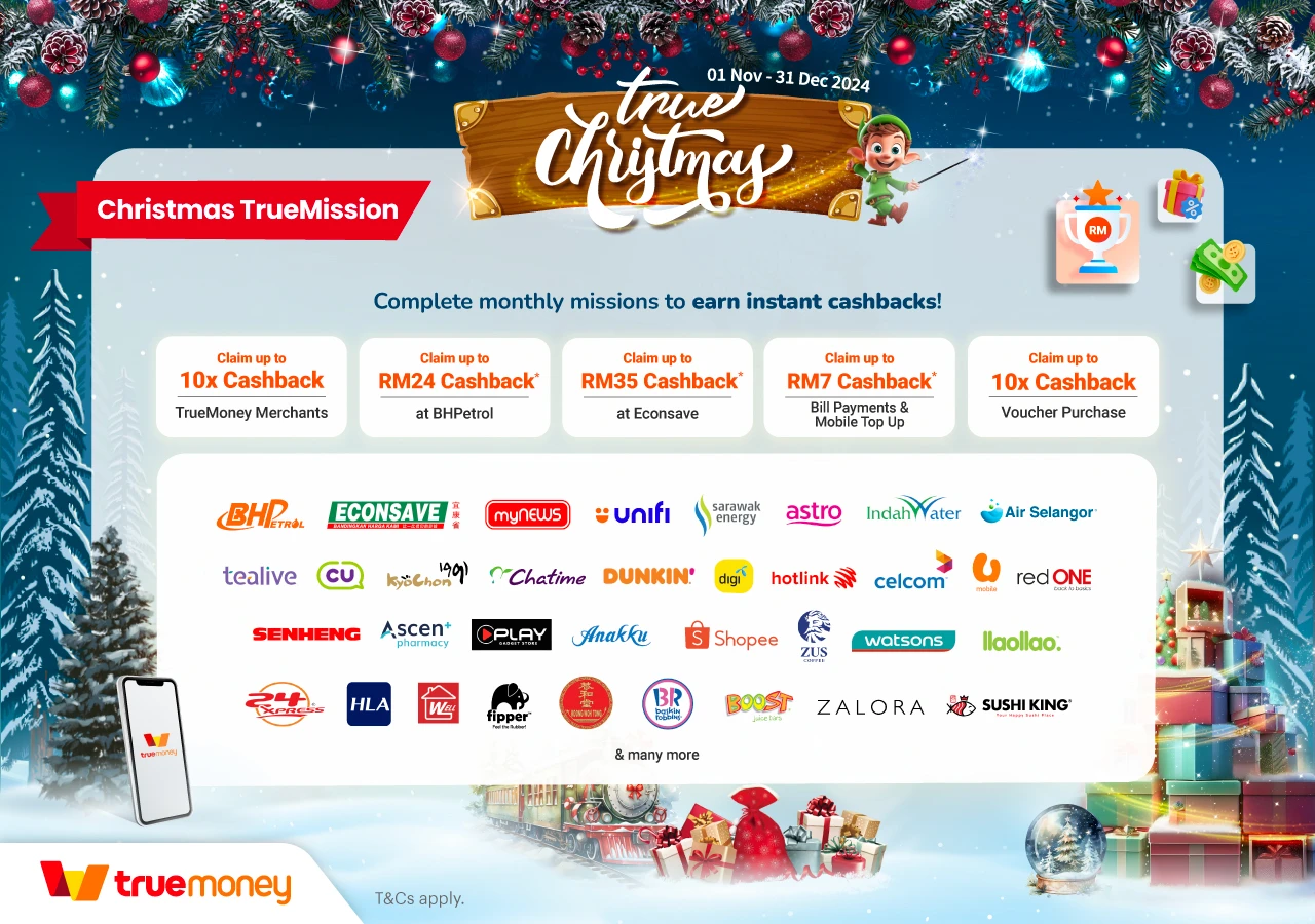 TrueChristmas-Website(04)