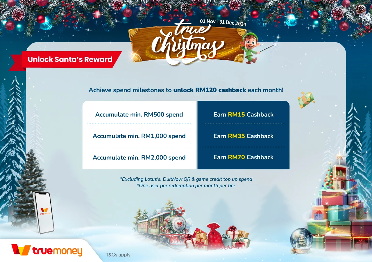 TrueChristmas-Website(05)