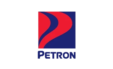 Petron Malaysia Logo