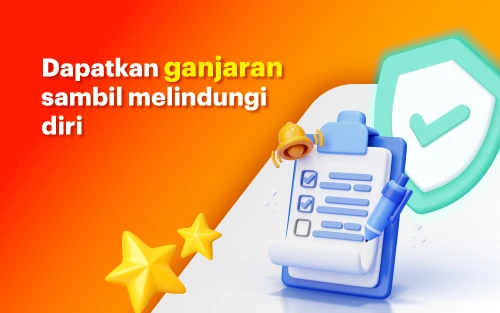 InsuranceGet 10% cashback when you purchase any Allianz insurance via TrueMoney Wallet. No minimum spend, just smart protection.