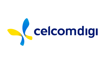 CelcomDigi_Logo-1.webp