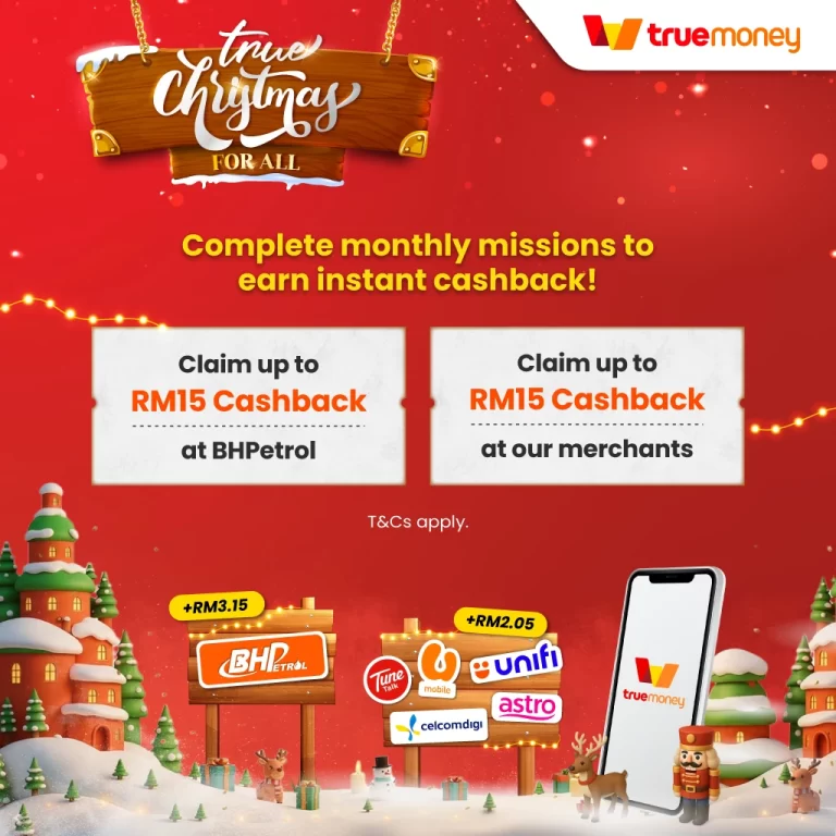 TrueChristmas2025-Christmas-TrueMission(1024x1024)-01