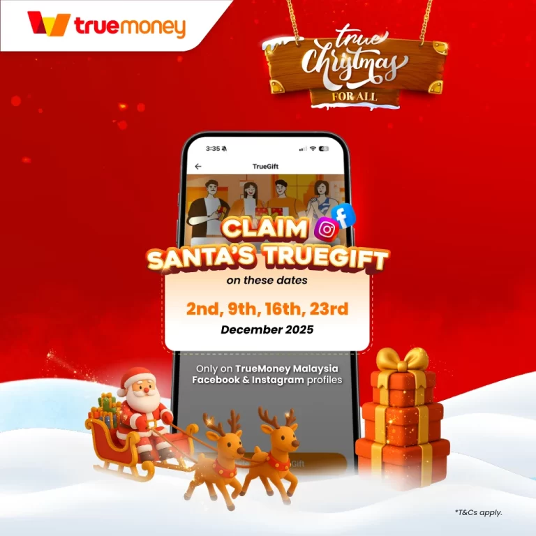 Santa_s-TrueGift_1024x1024_01