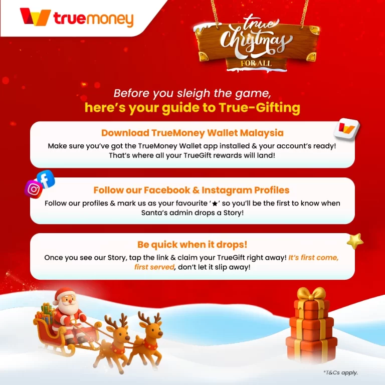 Santa_s-TrueGift_1024x1024_02