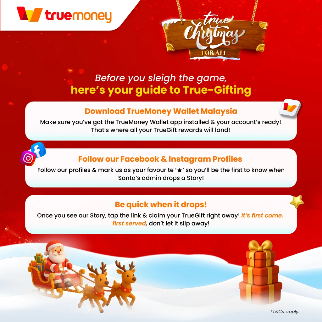 Santa_s-TrueGift_1024x1024_02