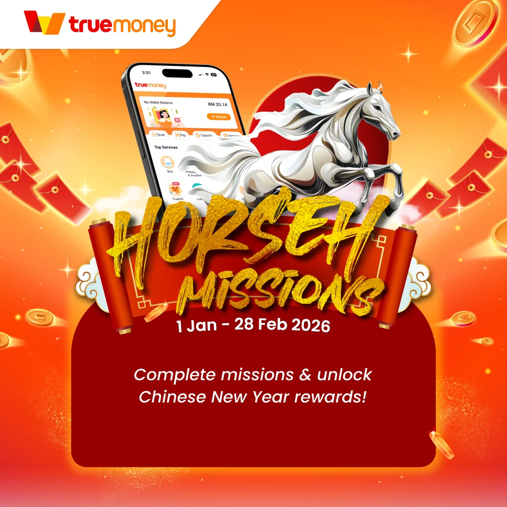 CNY-Horseh-Mission(Website)-01