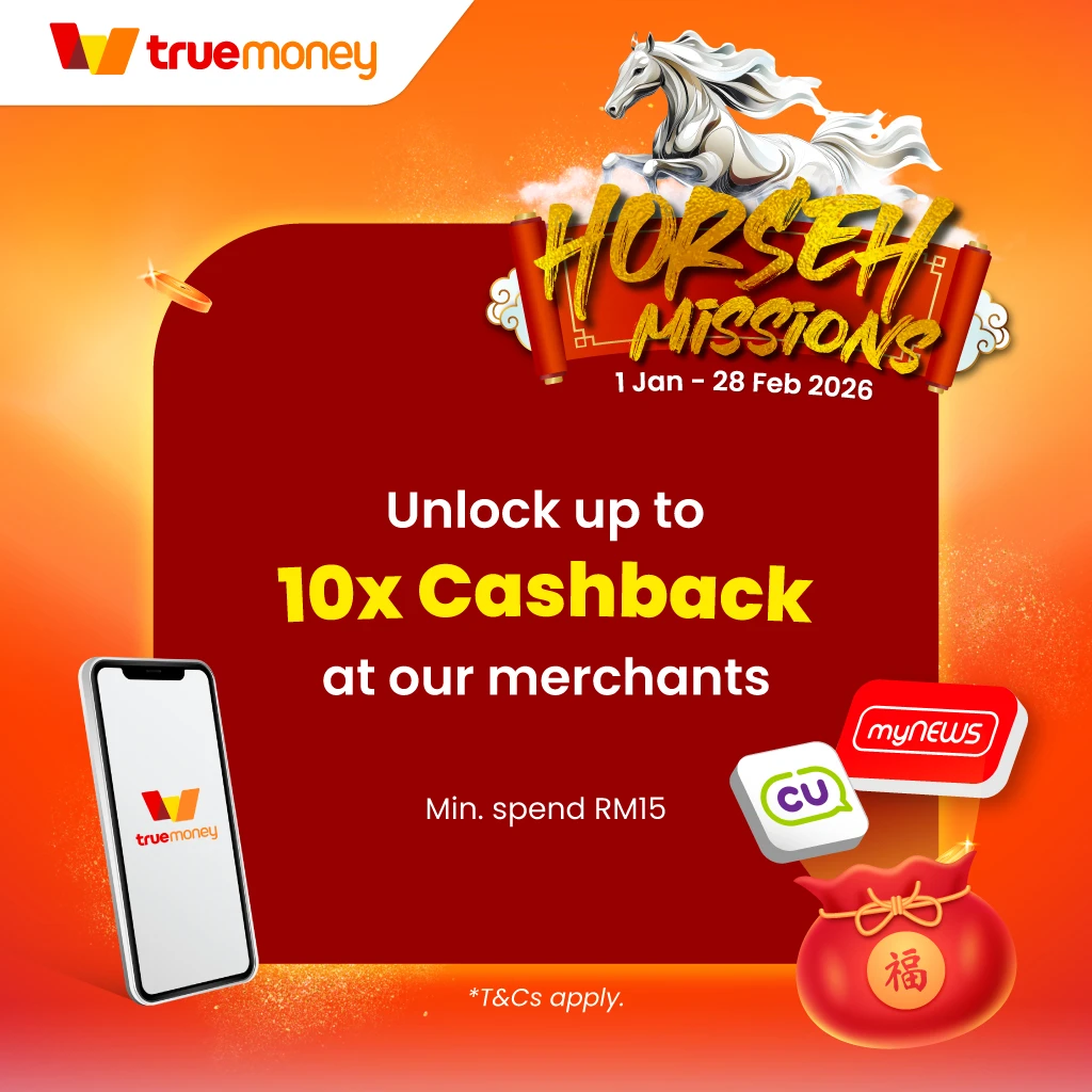 CNY-Horseh-Mission(Website)-04