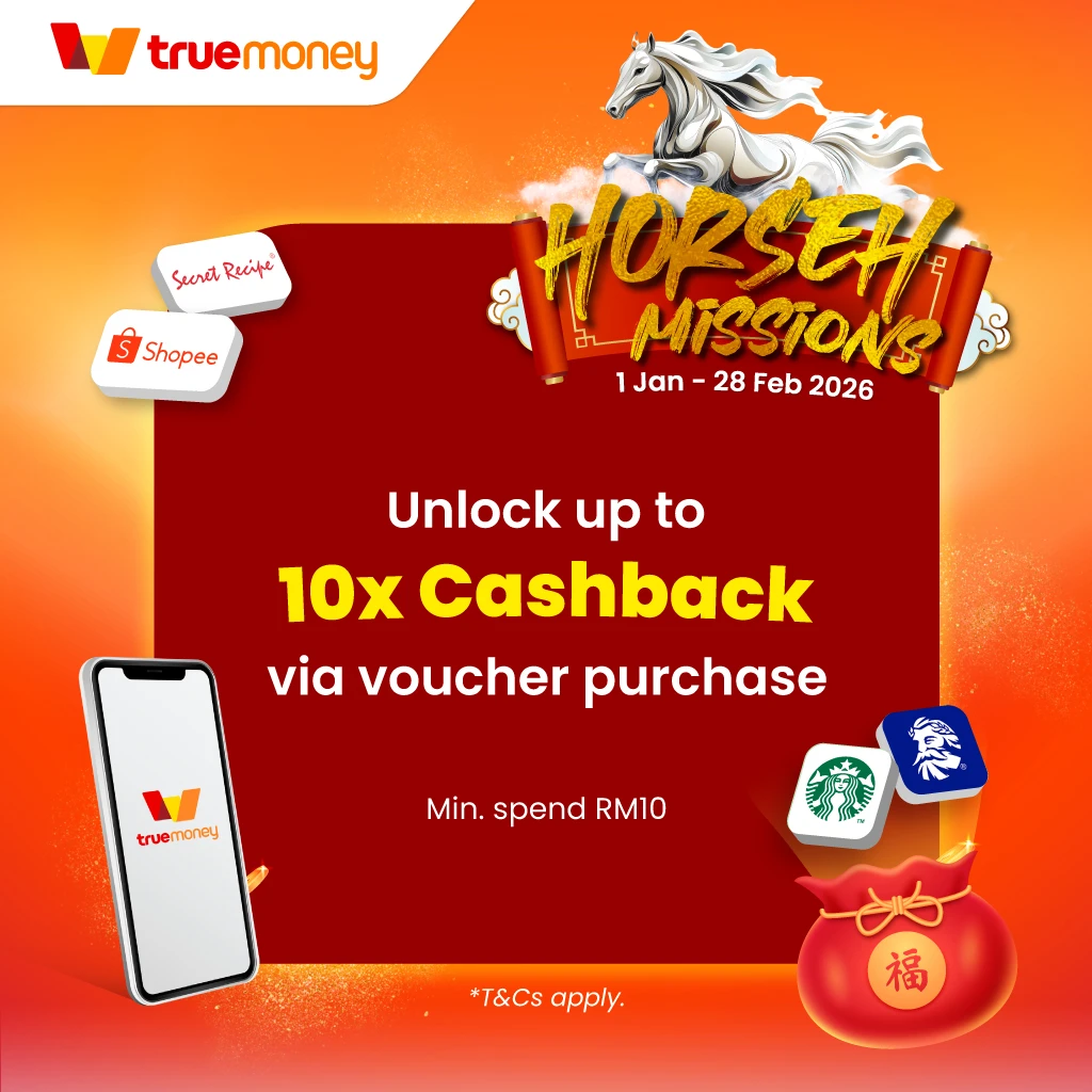 CNY-Horseh-Mission(Website)-06