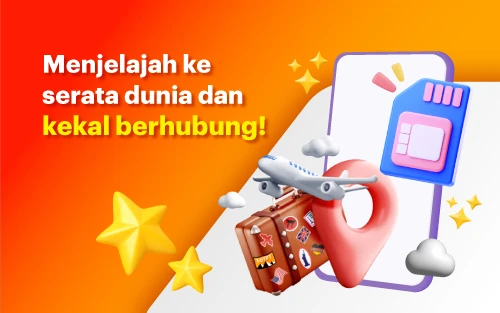 Services-Icons(Travel-eSIM)_BM