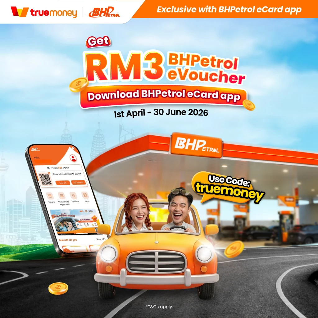 TMW-BHPetrol-Partnership(1024x1024)-01