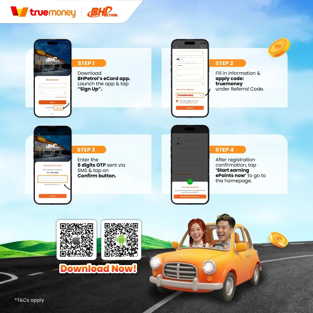 TMW-BHPetrol-Partnership(1024x1024)-02