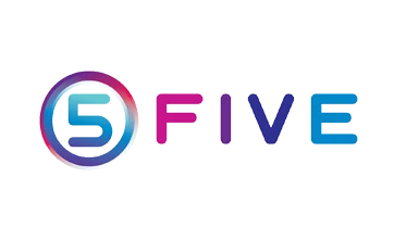 Five Petroleum Malaysia Logo